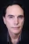 Dan Zukovic