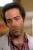 Jonathan Luria