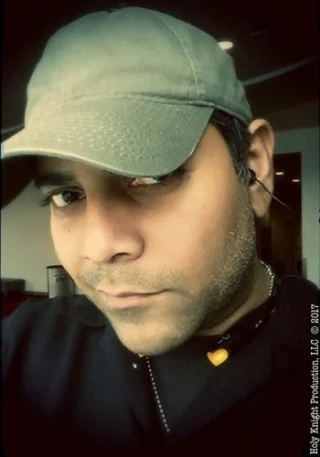 Ramiro Avendano