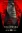 Talamasca: The Secret Order: Season 1