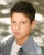 Steven Grgas