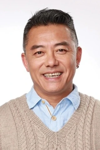 Shui-Ting Ng