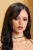 Jenna Ortega