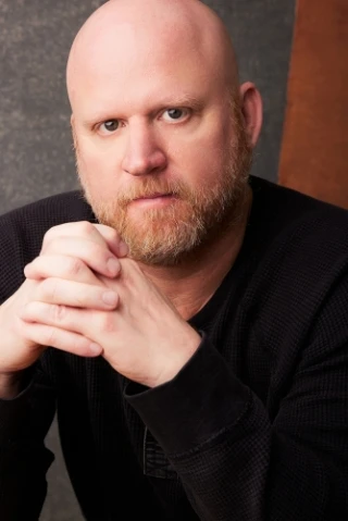 Chris Fogleman