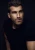 Kyle Andrew