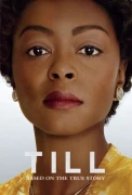Till