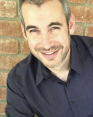 Ben Lustig