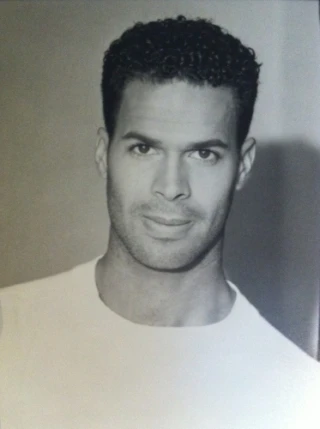 Jim Golden