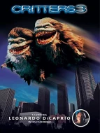 Critters 3