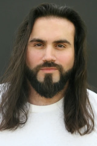 Christopher Pacio
