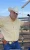 Christopher Anthony Young