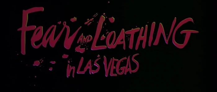 Title Card