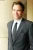 Michael Weatherly