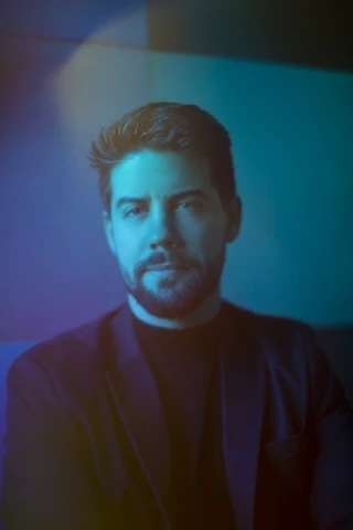 Alexis Maingaud
