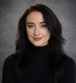 Haley Handson