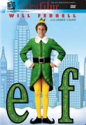 Elf