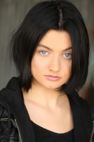 Laci Mercede