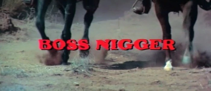 Title Card