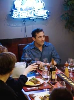 Dinner Party