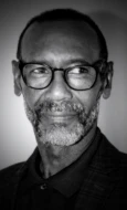 Robert Harden
