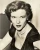 Sallie Brophy
