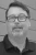 Jeffery Feaster