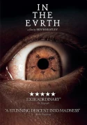 In The Earth