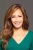 Carrie Ann Inaba