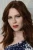 Anna McGahan