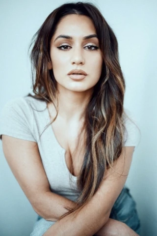 Isabella Armina