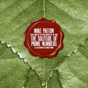The Solitude of Prime Numbers (Music From the Film and Inspired by the Book)