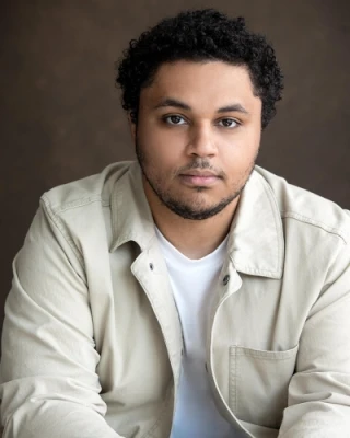 Matthew Mugoa
