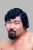 Tiger Chung Lee