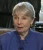 Eleanor Clift