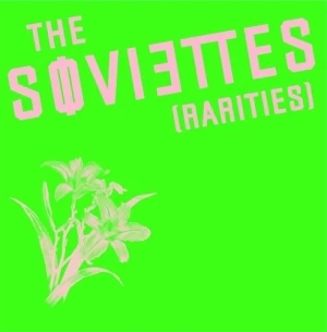 Rarities