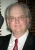 Rod Maupin