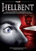 HellBent