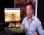 Eric Wong