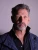 David Birkbeck