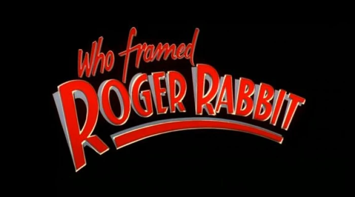 Title Card