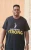 Milton James Jones