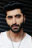 Suhail Nayyar