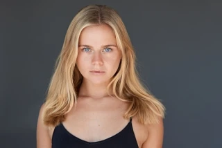 Lucy London