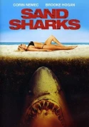 Sand Sharks
