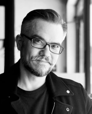 Matthew S. Steeves