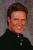 Forry Smith
