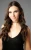 Alicia Atout