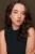 Coline Mahaut