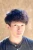 Aleks Le