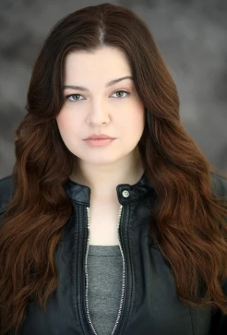 Erica Laslo